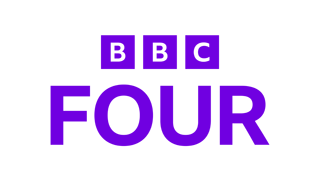 BBC Four HD